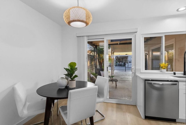 3839 Vista Campana S Unit 32, Oceanside, CA 92057 - photo 9