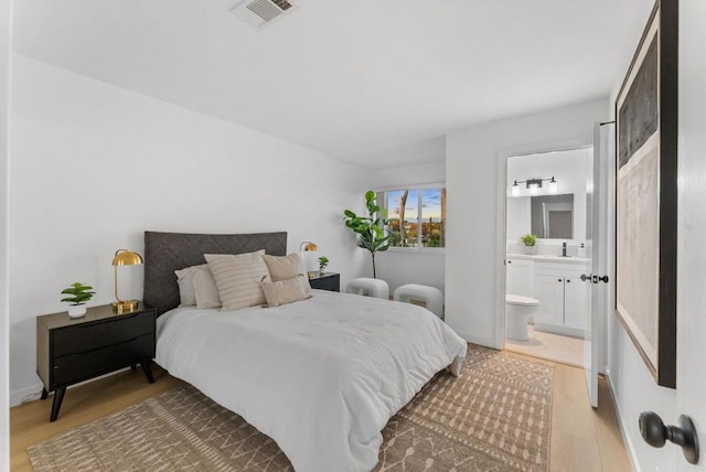 3839 Vista Campana S Unit 32, Oceanside, CA 92057 - photo 11