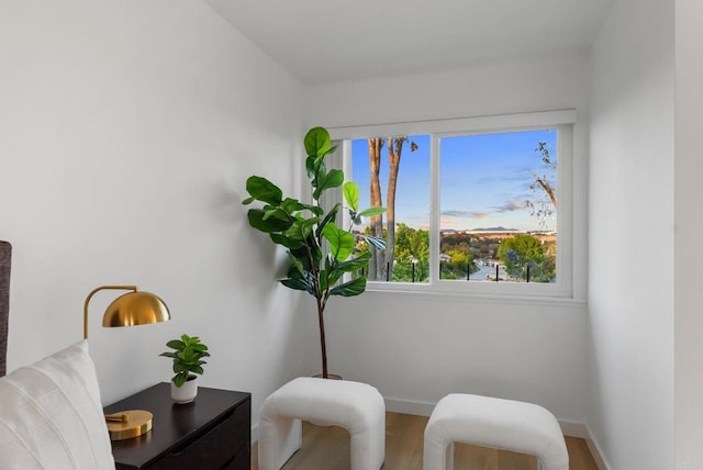 3839 Vista Campana S Unit 32, Oceanside, CA 92057 - photo 12