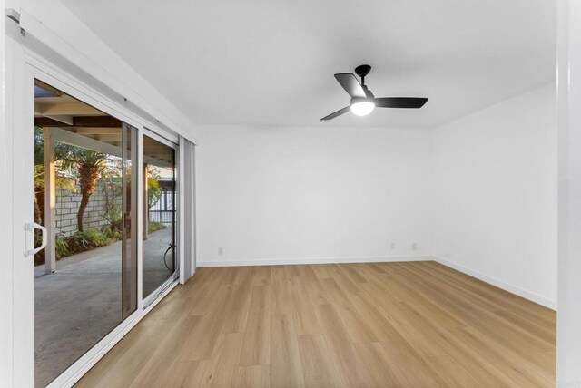 3839 Vista Campana S Unit 32, Oceanside, CA 92057 - photo 15