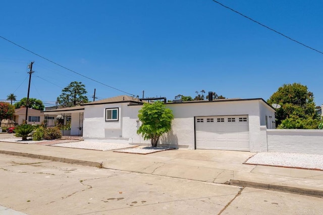 3505 Ibis St, San Diego, CA 92103 - photo 30