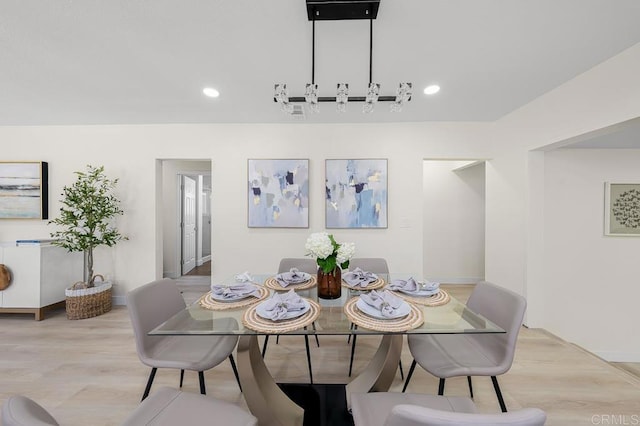 3505 Ibis St, San Diego, CA 92103 - photo 16