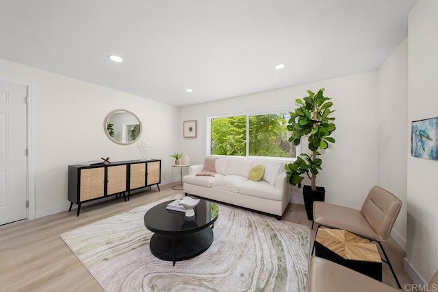 3505 Ibis St, San Diego, CA 92103 - photo 9