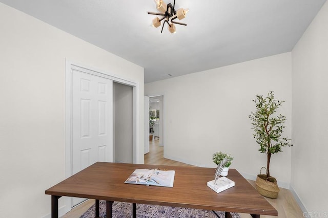 3505 Ibis St, San Diego, CA 92103 - photo 18