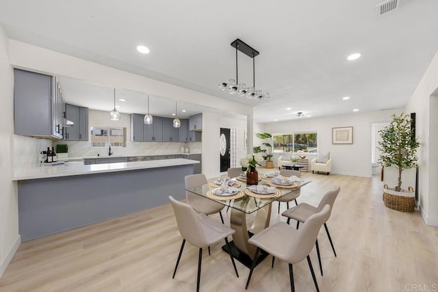 3505 Ibis St, San Diego, CA 92103 - photo 15