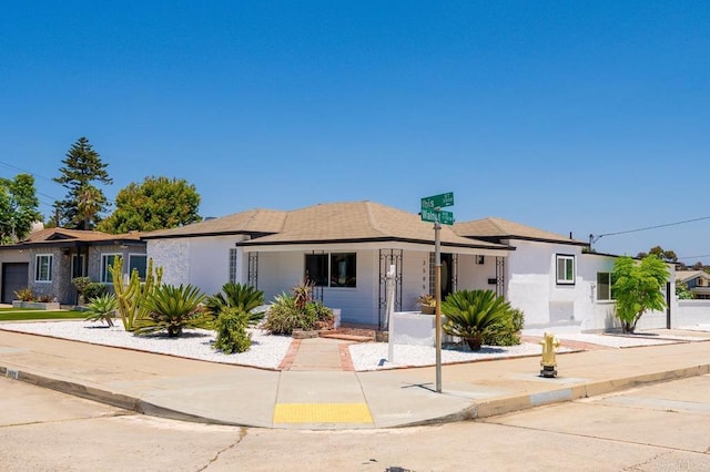 3505 Ibis St, San Diego, CA 92103 - photo 32