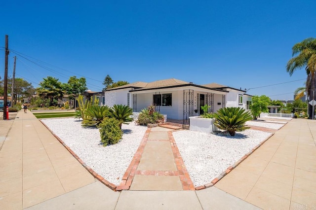 3505 Ibis St, San Diego, CA 92103 - photo 1