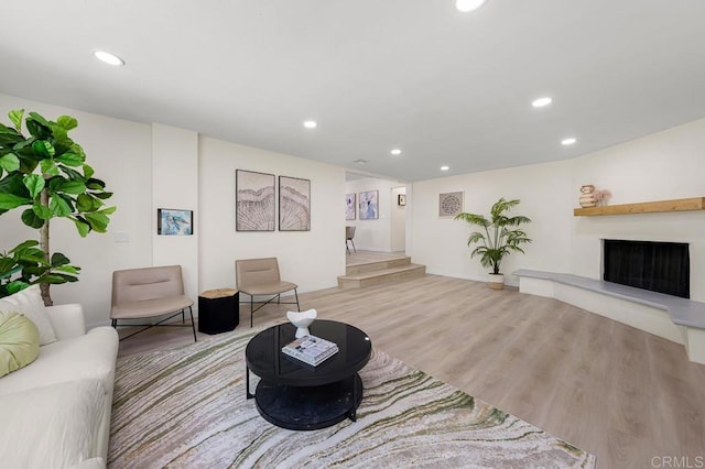 3505 Ibis St, San Diego, CA 92103 - photo 8