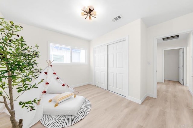 3505 Ibis St, San Diego, CA 92103 - photo 25