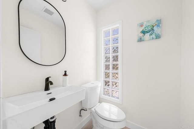 3505 Ibis St, San Diego, CA 92103 - photo 27