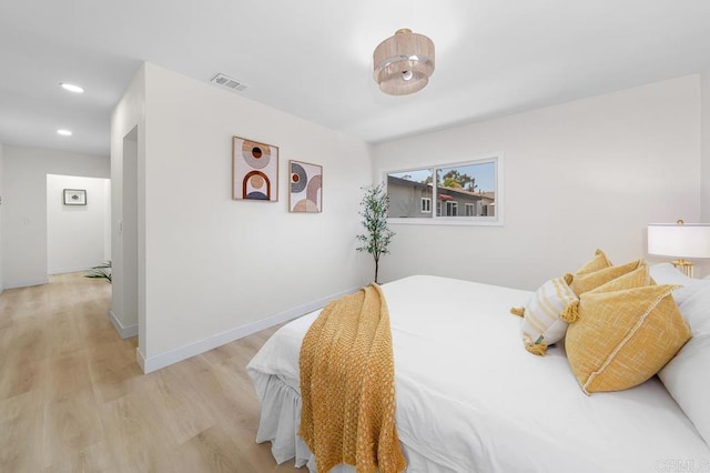 3505 Ibis St, San Diego, CA 92103 - photo 20