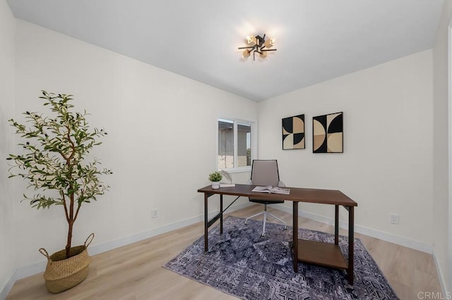 3505 Ibis St, San Diego, CA 92103 - photo 17