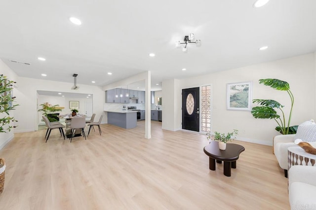 3505 Ibis St, San Diego, CA 92103 - photo 6
