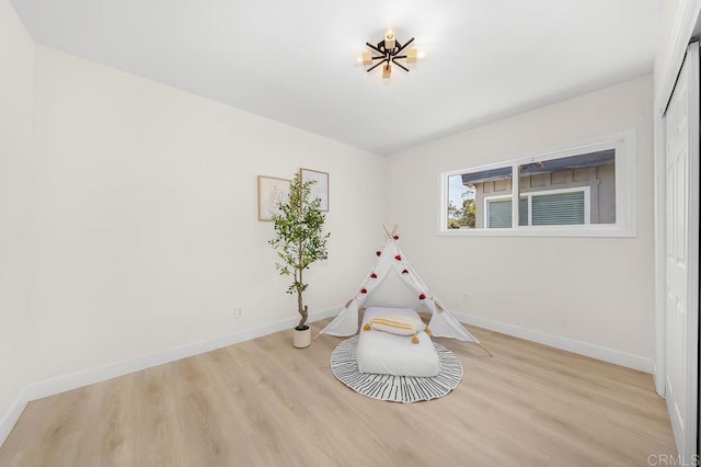 3505 Ibis St, San Diego, CA 92103 - photo 26