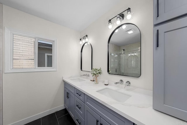 3505 Ibis St, San Diego, CA 92103 - photo 3