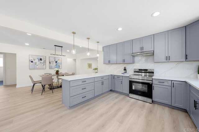 3505 Ibis St, San Diego, CA 92103 - photo 14