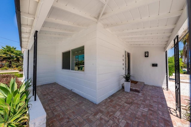 3505 Ibis St, San Diego, CA 92103 - photo 29