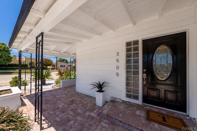 3505 Ibis St, San Diego, CA 92103 - photo 5