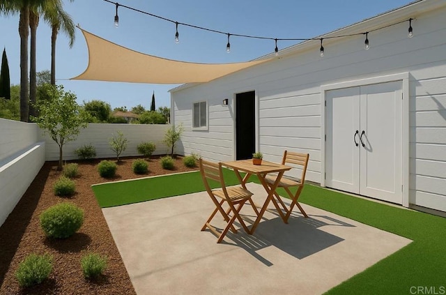 3505 Ibis St, San Diego, CA 92103 - photo 28