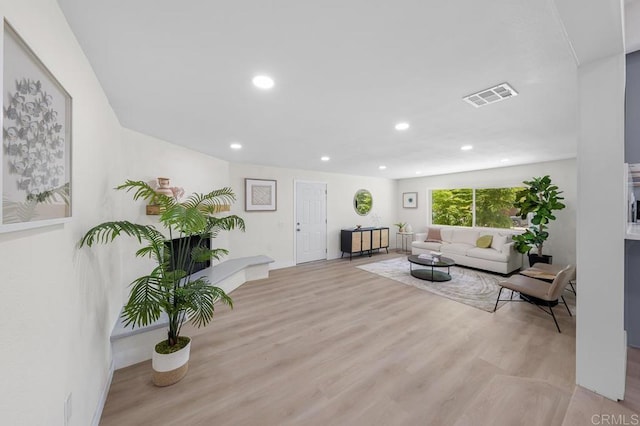 3505 Ibis St, San Diego, CA 92103 - photo 11