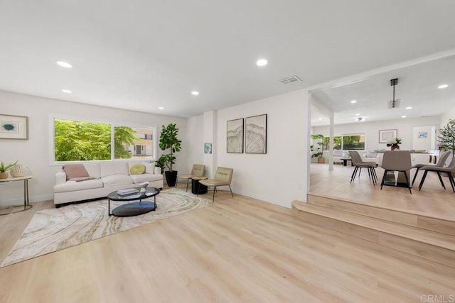 3505 Ibis St, San Diego, CA 92103 - photo 7