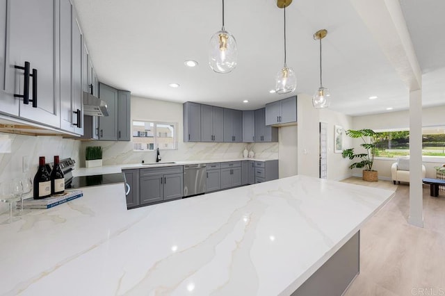 3505 Ibis St, San Diego, CA 92103 - photo 12