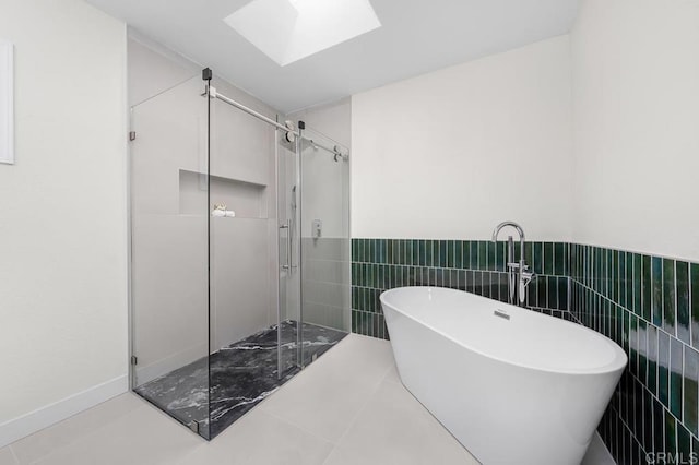 3505 Ibis St, San Diego, CA 92103 - photo 22