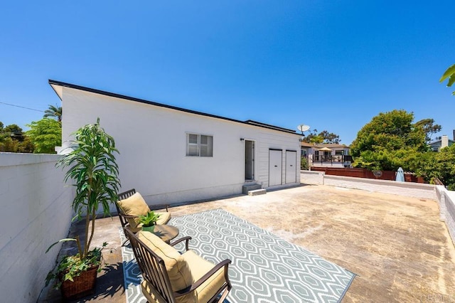 3505 Ibis St, San Diego, CA 92103 - photo 4