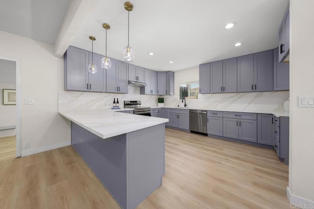 3505 Ibis St, San Diego, CA 92103 - photo 13