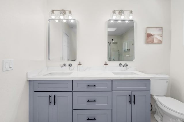 3505 Ibis St, San Diego, CA 92103 - photo 24