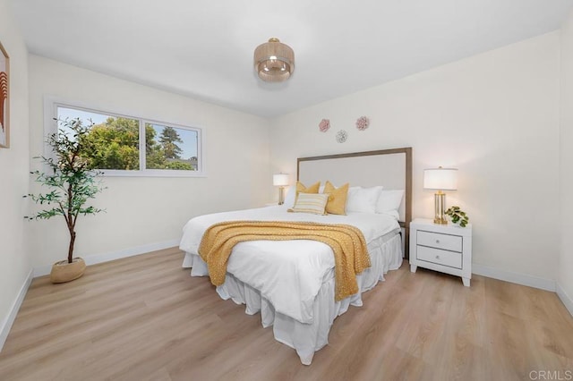 3505 Ibis St, San Diego, CA 92103 - photo 19