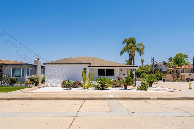 3505 Ibis St, San Diego, CA 92103 - photo 31