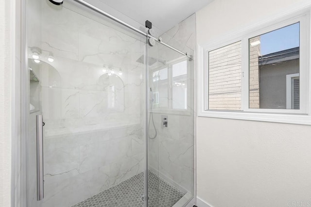 3505 Ibis St, San Diego, CA 92103 - photo 23