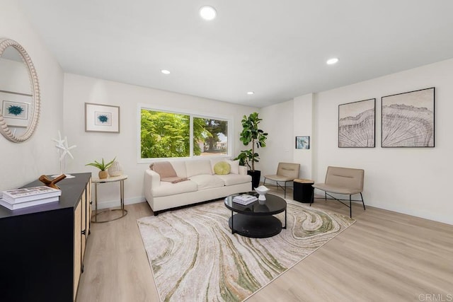 3505 Ibis St, San Diego, CA 92103 - photo 10