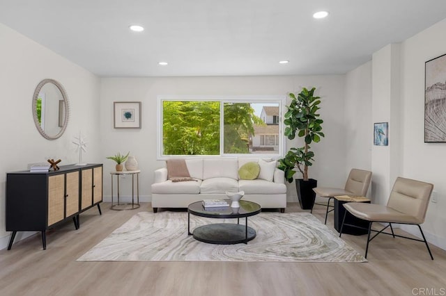 3505 Ibis St, San Diego, CA 92103 - photo 2