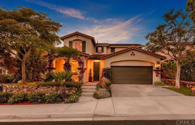 1110 Festival Rd, San Marcos, CA 92078 - photo 2