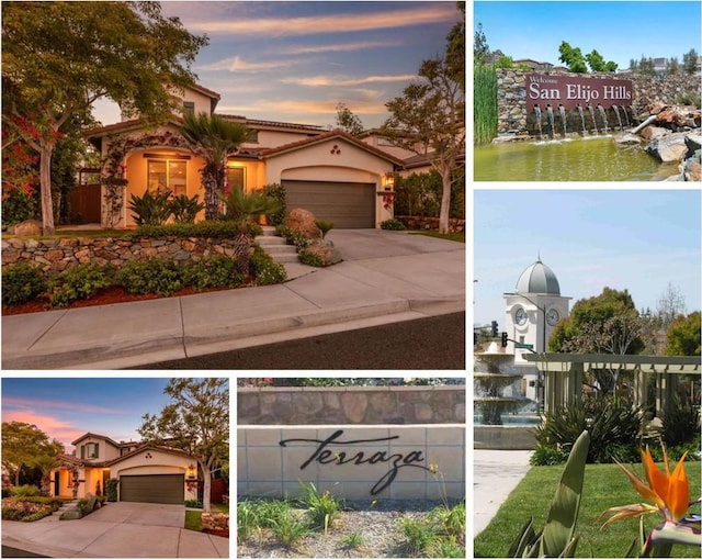 1110 Festival Rd, San Marcos, CA 92078 - photo 1