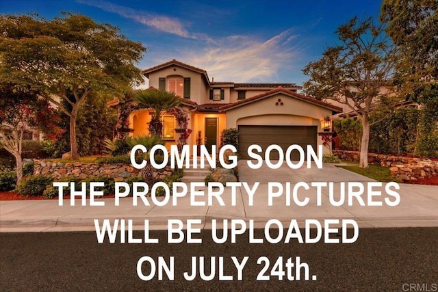 1110 Festival Rd, San Marcos, CA 92078 - photo 14