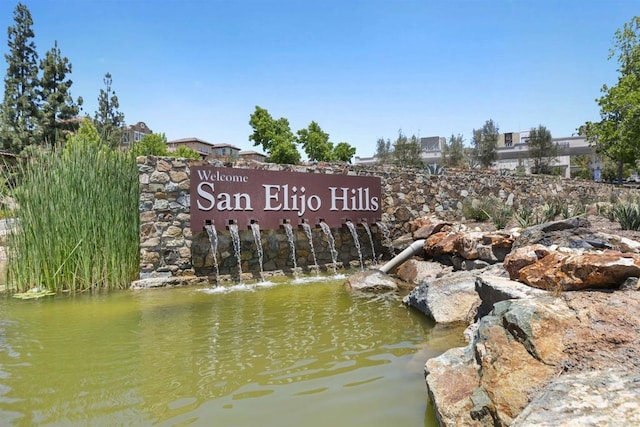 1110 Festival Rd, San Marcos, CA 92078 - photo 5
