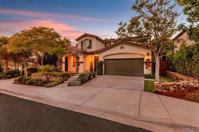 1110 Festival Rd, San Marcos, CA 92078 - photo 4