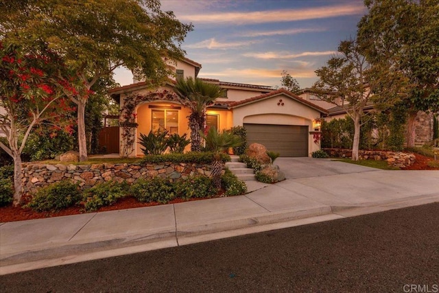 1110 Festival Rd, San Marcos, CA 92078 - photo 3