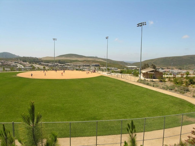1110 Festival Rd, San Marcos, CA 92078 - photo 7