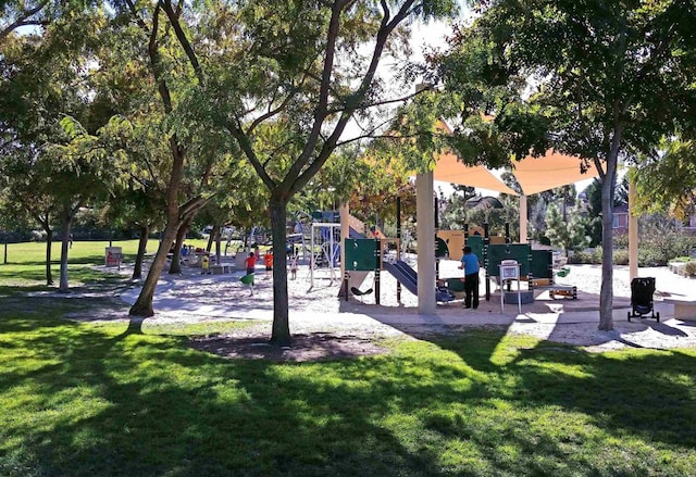 1110 Festival Rd, San Marcos, CA 92078 - photo 8