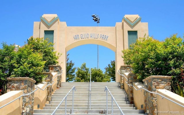 1110 Festival Rd, San Marcos, CA 92078 - photo 10