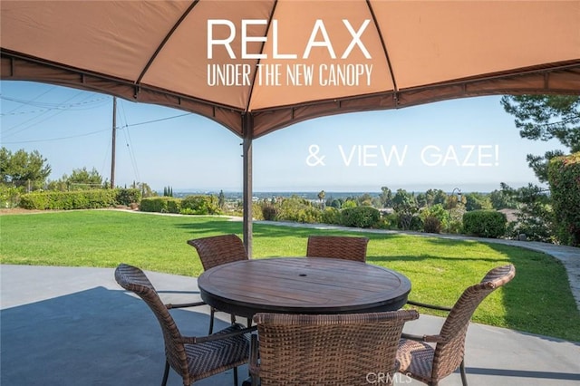 2312 Camino Recondito, Fullerton, CA 92833 - photo 55