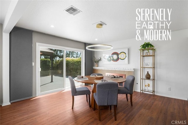 2312 Camino Recondito, Fullerton, CA 92833 - photo 17