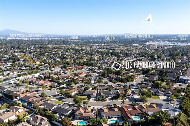 2312 Camino Recondito, Fullerton, CA 92833 - photo 69