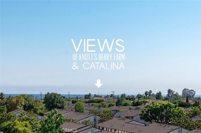 2312 Camino Recondito, Fullerton, CA 92833 - photo 62