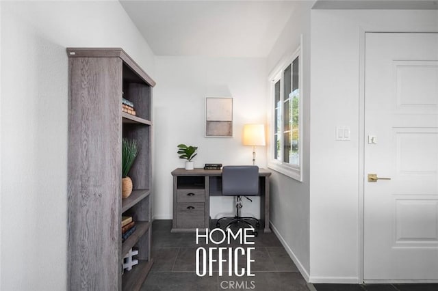2312 Camino Recondito, Fullerton, CA 92833 - photo 9