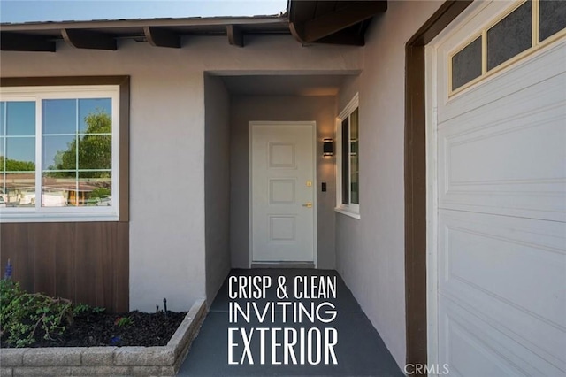 2312 Camino Recondito, Fullerton, CA 92833 - photo 6